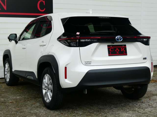 プリウス　フィットハイブリッド　フォレスター　レガシィ　CX-5等豊富な在庫でお待ちしております