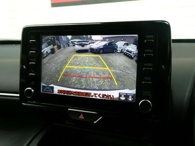 今すぐに現金が無くても大丈夫！☆頭金なしOK☆84回まで無理なくご自由に支払回数を決めれます！お問い合わせは　0078-6002-392877　　まで♪ご来店無しでもローンの審査は可能です☆