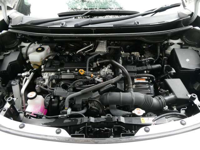 お探しの1台がここにあります！