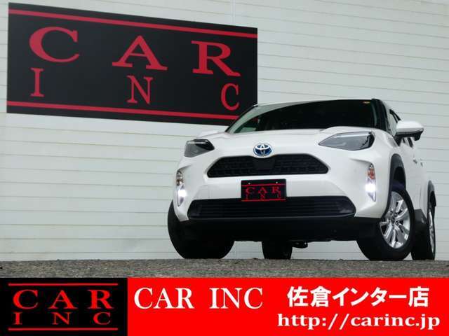 ★当社は、JU（日本中古自動車販売協会連合会）正組合員の法人企業ですので安心してご購入下さい★