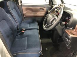 埼玉ダイハツの中古車は　全車1年保証・走行距離無制限です♪