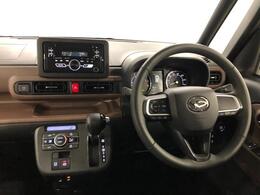 エンジンオイル、オイルエレメント、ワイパーゴムの交換と、室内抗菌消臭処理を施工し、ご納車させていただきます