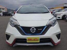 『クルマが大好きな人に愛されるカーショップ』を目指して、いつの時代にも、買ってよかった、乗ってよかったと感じてもらえる自動車販売を心がけています。