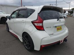 ご希望の車がなかなか見つからないという方もぜひご相談下さい！当社自慢の情報量でご希望のおクルマを迅速にお探しいたします。