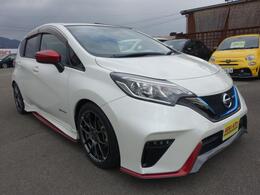 お客様のカーライフをサポートする営業STAFFが皆様のクルマ選びをお手伝いをさせていただきます☆