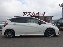 直接仕入れだから実現するお買い得価格でご提供させて頂いております。