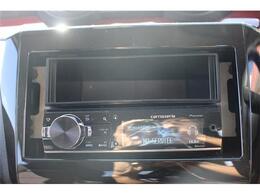 弊社オートローンは頭金・ボーナス払い不要。最長84回まで可能となっております。審査だけでも構いませんのでお気軽にご相談下さい。