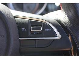 いざというときに頼れる最長3年の長期保証もご用意しております。困った時に安心してお使いいただけるように、免責金や工賃のお客様負担もございません。ご不明な点がございましたらスタッフまでお問い合わせくださ