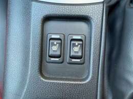 ご来店頂く全てのお客様をスタッフ一同笑顔で、お出迎えさせて頂きます。　些細なことでも構いませんので、ご連絡をお待ちしております。　　お問い合わせ電話番号は、0567-32-5430までお願い致します。