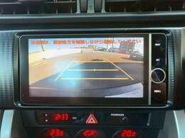 ご来店頂く全てのお客様をスタッフ一同笑顔で、お出迎えさせて頂きます。　些細なことでも構いませんので、ご連絡をお待ちしております。　　お問い合わせ電話番号は、0567-32-5430までお願い致します。