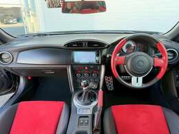 ♪全国どこへでもご納車可能です♪　陸送費用につきましては、お気軽にスタッフまでお問い合わせ下さい。　ご連絡をお待ちしております。　　お問い合わせ電話番号は、0567-32-5430までお願い致します。