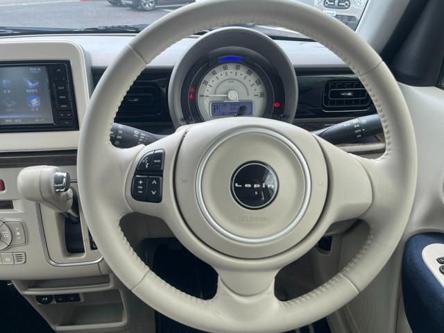 全車保証付き販売です。保証内容につきましては　お問合せください。
