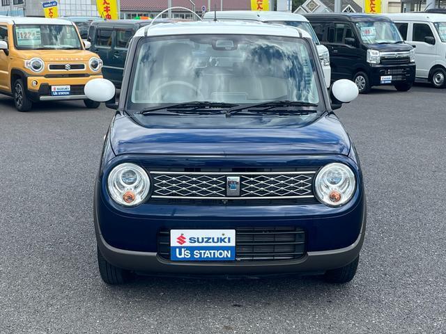 この度は当店のお車をご覧頂きまして誠にありがとうございます。スズキアリーナ前橋荒牧店です。