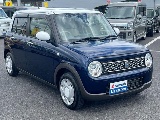 法定点検整備実施のうえ納車をさせて頂きます。（整備費用は価格に含まれております）