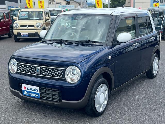 オプション等の取り付けもご用命ください。