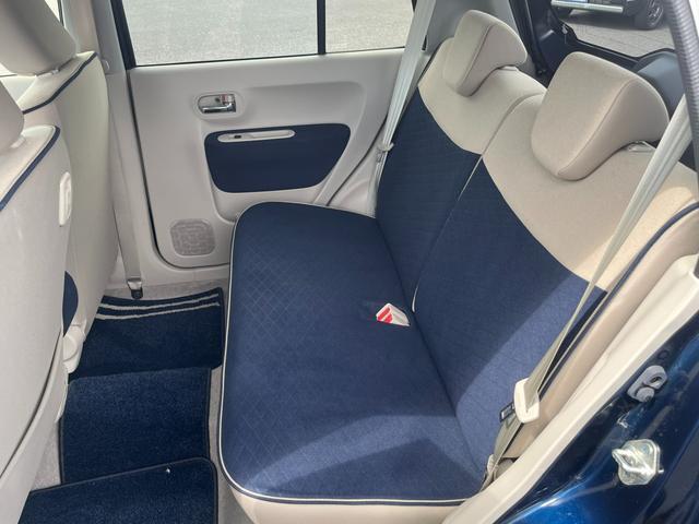 大変申し訳ありませんがお車のお取り置きは行っておりません。ご希望のお車がありましたらぜひお早目に来店ください。