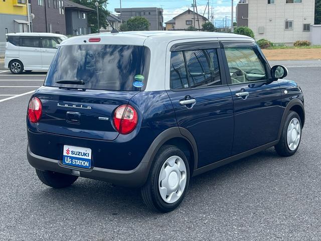 車検、整備、点検もお任せください！