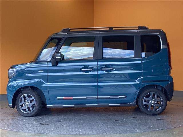 ■□■□■ カーセンサーに掲載しきれない車も、実はたくさんあります！！　ご希望のグレードやカラーなどございましたらお気軽にお問い合わせください！！ ■□■□■