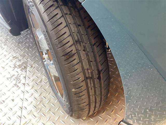 ■□■□■ 分割のお支払いも可能です！！ 最長120回払い・頭金無し・ボーナス払い無しもお選びいただけます！！ （事前審査が必要となります）■□■□■