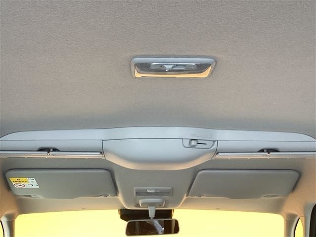 ■□■□■ 万が一のキズヘコミも迅速に対応いたします！！ 自社鈑金工場を持っているので、自社で修理いたします！！ 仲介料がかからないので安いんです！！  ■□■□■