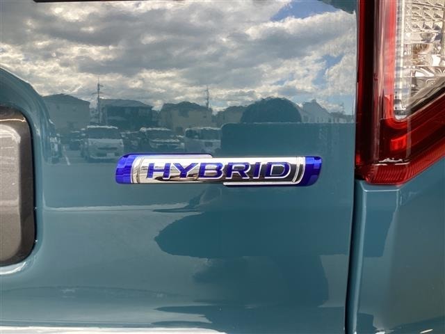 ■□■□■ 近隣にお住まいの方はぜひご来店の上、実際に見てみることをオススメいたします！！ ご来店のご予約も大歓迎！！ ぜひお問い合わせください！！ ■□■□■