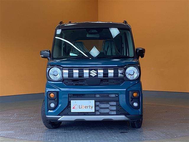 ■□■□■リバティは、地域一番店を目指しております！！ アフターである整備・車検・鈑金・保険・レスキューなど…、すべてお任せ下さい！！■□■□■