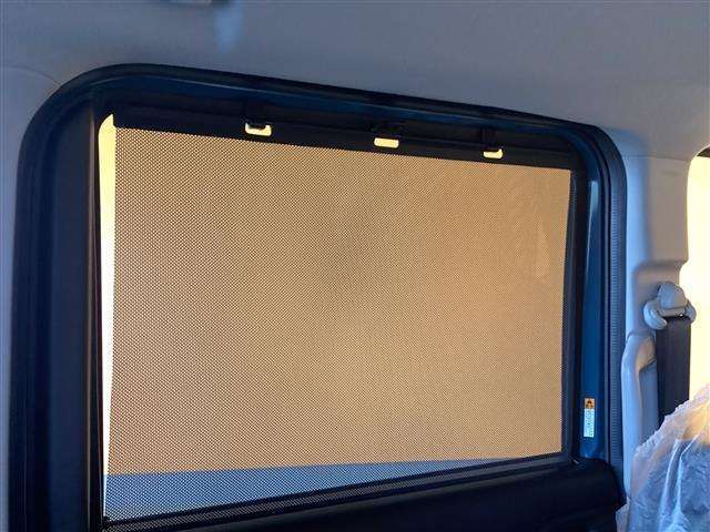 ■□■□■ バッテリーあがりなどの緊急時もお電話下さい！！ 大型連休も営業しているので、ご連絡いただければすぐご対応させていただきます！！ ■□■□■