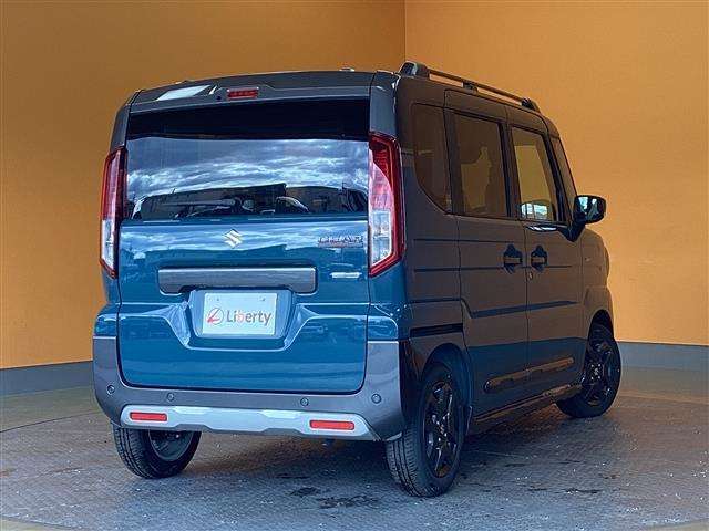 ■□■□■ 在庫車のほとんどは、オートオークションもしくはディーラーさんから購入したものなので、品質も保証されています！！ もちろん全車修復歴無車です♪  ■□■□■