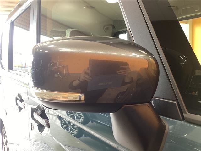 ■□■□■ 登録（届出）済未使用車はノルマ達成のために作られた走行100km未満、かつ初度登録または初度届出された車両でいわゆるアウトレット車です■□■□■