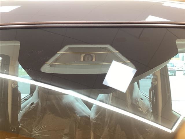 ■□■□■ 純正ディーラーオプションもほぼすべてご対応しております！！ 気になるオプションがあればお見積りに追加致しますので、ご相談ください！！■□■□■