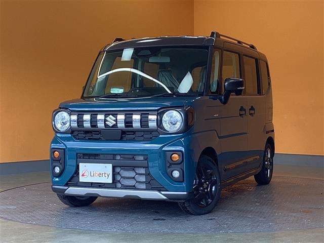 ■□■□■ グループ総在庫台数6000台！！ 欲しい車が、きっと見つかります！！ 在庫に無いお車もお探ししますのでご相談下さいませ。 ■□■□■