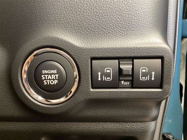 ■□■□■ お客様によりお手頃価格でお車にお乗りいただくために、なるべく「店頭での平日納車」「車検や点検などの予約制」をお願いしております ■□■□■