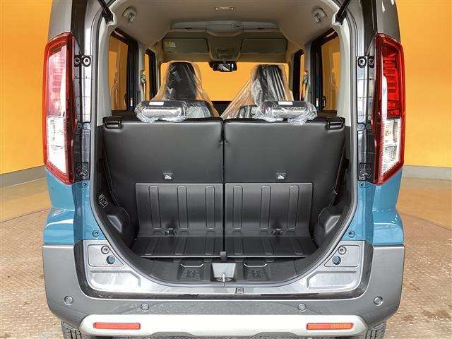 ■□■□■ 下取りもさせていただきます！！　下取によって利益を得る必要がないので、高価買取査定が可能になっております！！　査定だけでも大歓迎です！！  ■□■□■