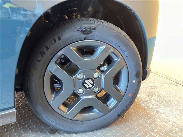 ■□■□■ 近隣にお住いの方は最寄り店舗に気軽にご来店下さいませ♪在庫は共有しております！！（店舗間輸送費必要） ■□■□■