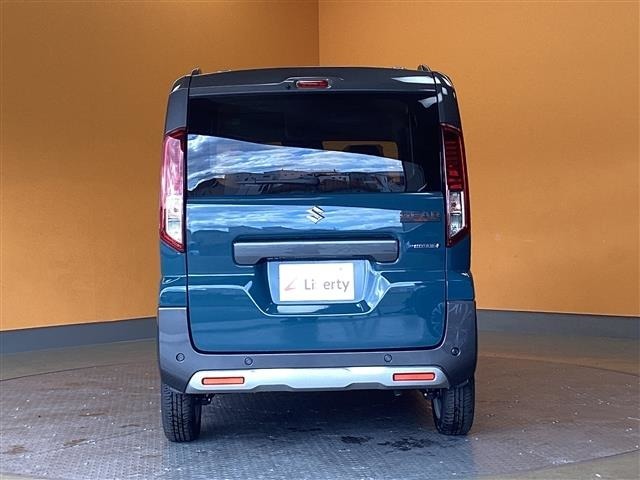 ■□■□■ アフターサービスも安心！！ 自社整備工場・自社鈑金工場・積載車を完備しておりますので、お客様のご購入後も手厚くサポートいたします！！ ■□■□■