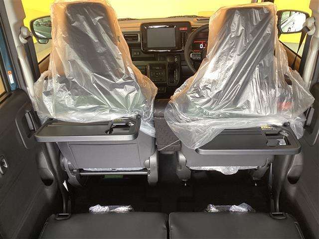 ■□■□■ 任意保険の代理店です！！ お乗り換えを機に保険も見直してみませんか？ 損をされない入り方をアドバイスさせていただきます！！ ■□■□■