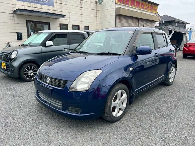 理由2【独自の仕入れルート】→買取車両や独自の仕入れルートを確保しより安く仕入れすることにより、良質な車両を厳選して販売を行っております。多くの業者様にも総額で販売しております。