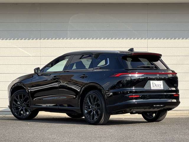 掲載車両以外にも対応可能です。ご希望のボディーカラー、グレード、装備やオプションをお聞かせ下さいませ。
