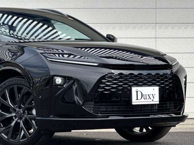 掲載車両以外にも対応可能です。ご希望のボディーカラー、グレード、装備やオプションをお聞かせ下さいませ。