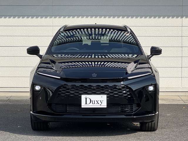 掲載車両以外にも対応可能です。ご希望のボディーカラー、グレード、装備やオプションをお聞かせ下さいませ。