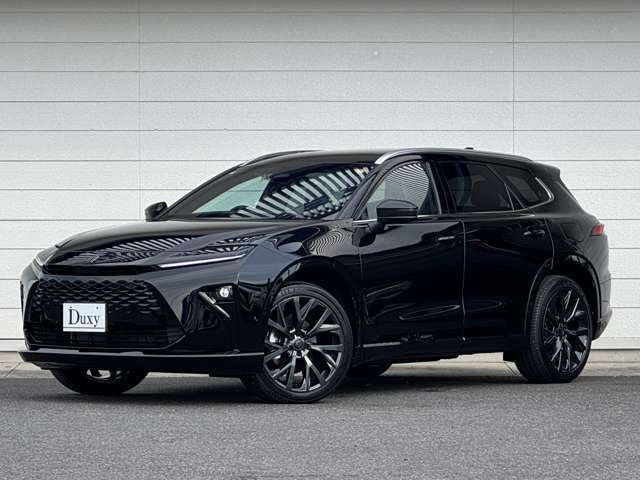 掲載車両以外にも対応可能です。ご希望のボディーカラー、グレード、装備やオプションをお聞かせ下さいませ。