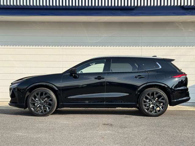 掲載車両以外にも対応可能です。ご希望のボディーカラー、グレード、装備やオプションをお聞かせ下さいませ。