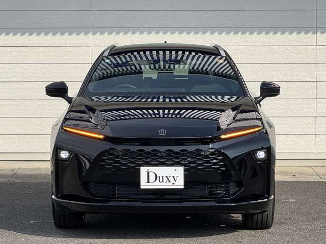 掲載車両以外にも対応可能です。ご希望のボディーカラー、グレード、装備やオプションをお聞かせ下さいませ。