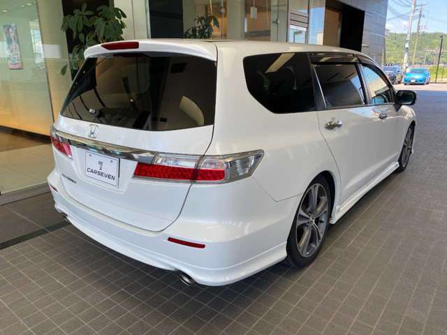 一台一台丁寧に洗車、ルームクリーニングしてお渡しいたします☆