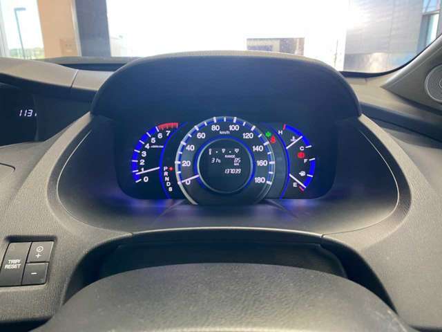 納車時には十分な整備を実施いたします☆　お客様が安心してドライブできるようお手伝いいたします♪