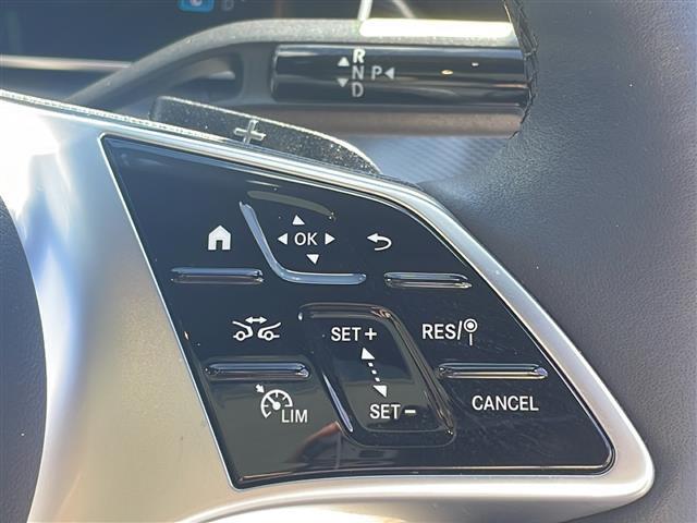 商談ルームにはキッズルームも完備しています☆お子様連れでもゆっくりとお車をお選びいただけます！