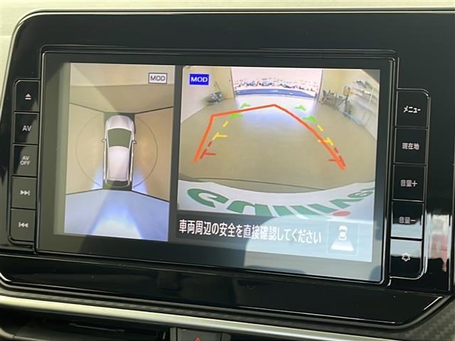 ガリバーグループでは主要メーカー、主要車種をお取り扱いしております。全国約460店舗の在庫の中からお客様にピッタリの一台をご提案します。