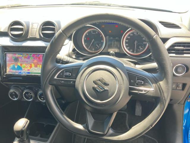 車選びにはお悩みがつきものです！具体的な購入までは検討していないけど車は気になるというお客様も大歓迎です！是非中古車購入の第一歩のお手伝いをさせてください！