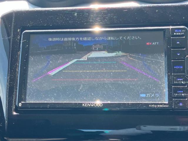 ご購入後の車検やメンテナンスもWECARSにお任せください！自社で整備から修理まで行っておりますので、ご納車後のアフターフォローもお任せください！