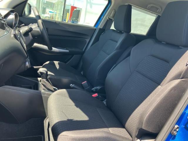 ネットで車を見ていてもイメージが湧かない・・・色々な会社や車がありすぎて何が良いのか分からない・・・そうお考えのお客様！ご相談のみでもOKです！WECARSでは中古車購入の基本をお伝えします！